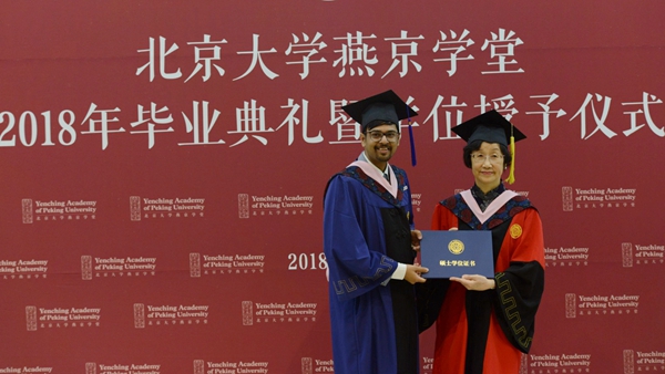微信图片_20180706144957_副本_副本.jpg 微信图片_20180706144957_副本_副本.jpg