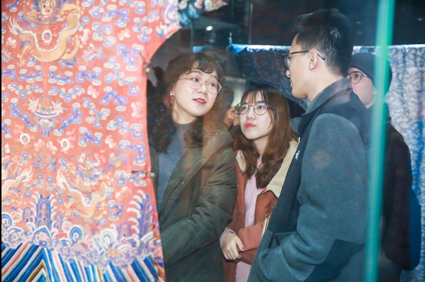 1547806664288743.jpg 微信图片_20190110143236.jpg