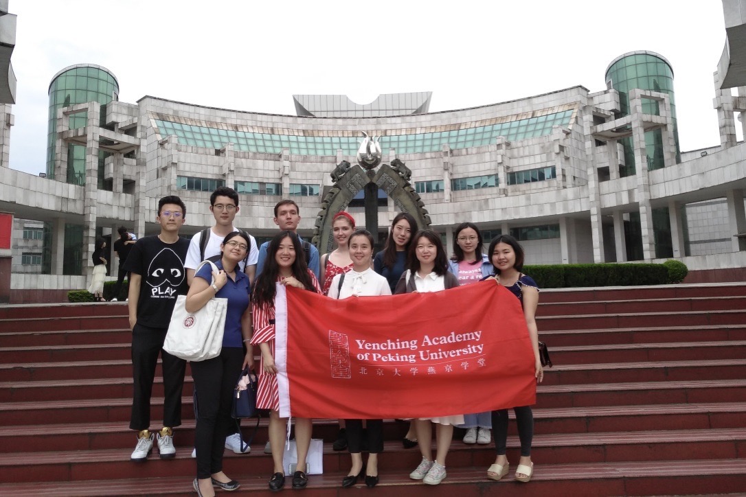 1559522981960555.jpg 微信图片_20190603084025.jpg
