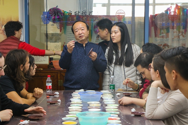 1551948283183487.jpg 微信图片_20190306104357.jpg