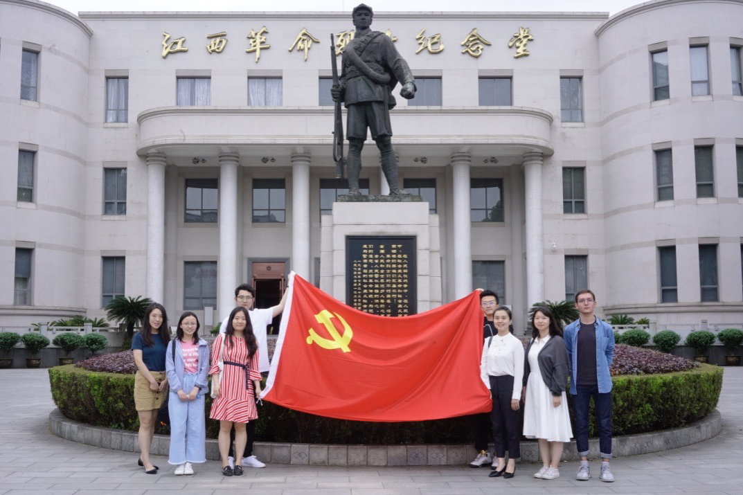 1559522894114279.jpg 微信图片_20190603084021.jpg