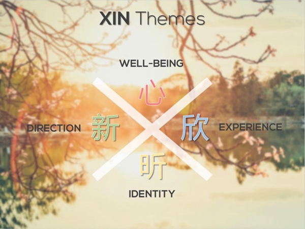 1554100907119284.jpg 图片1.jpg