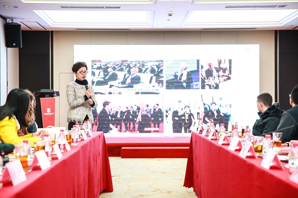 1547806694319941.jpg 微信图片_20190118103658.jpg