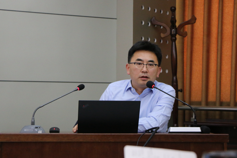 1557905903119443.jpg IMG_5450_副本.jpg