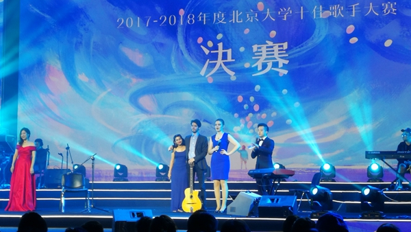 微信图片_20180522154128_副本.jpg