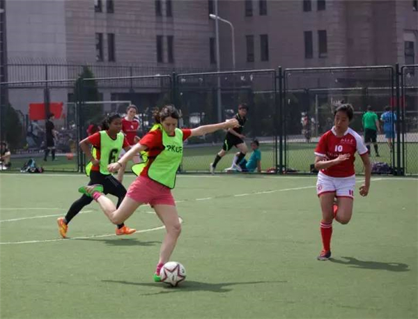 20170612_121348_008.jpg