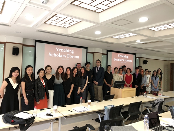 微信图片_20180604142449_副本.jpg 微信图片_20180604142449_副本.jpg