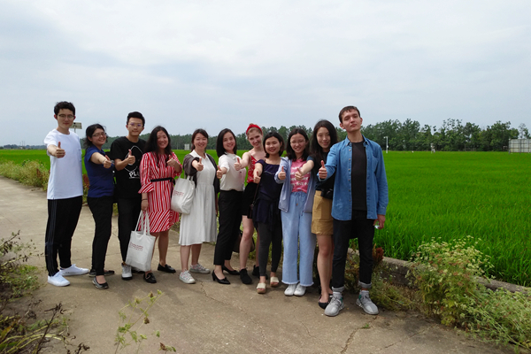 1559522903391589.jpg 微信图片_20190603084028.jpg