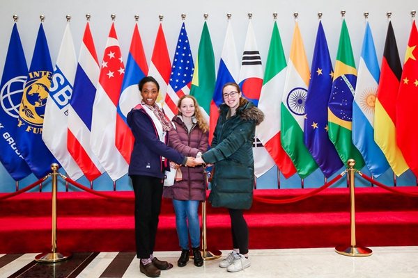 1547806749228799.jpg 微信图片_20190110153754.jpg