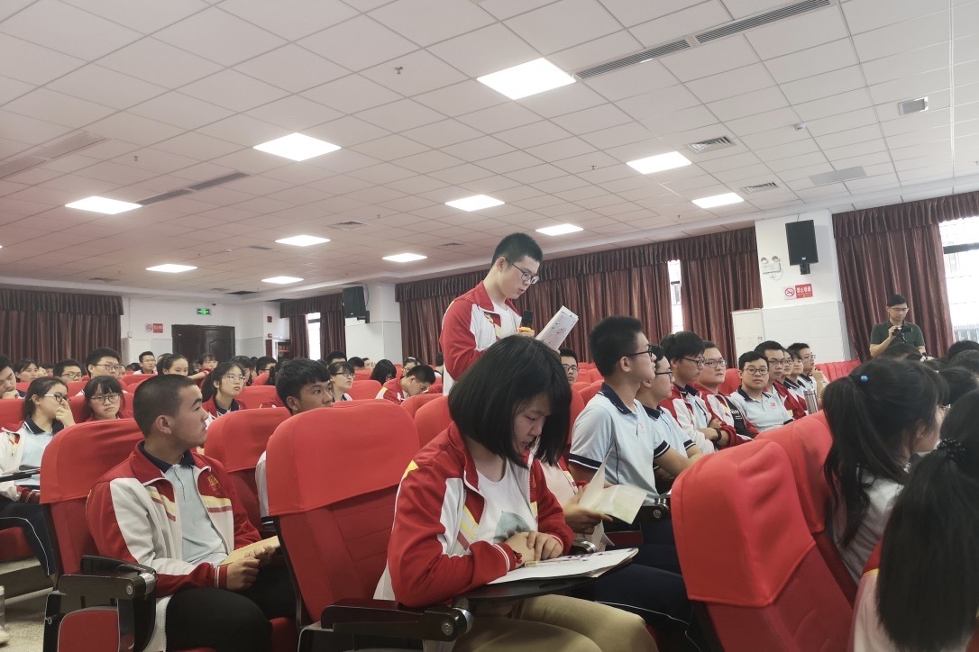 1559522673479287.jpg 微信图片_20190603084017.jpg