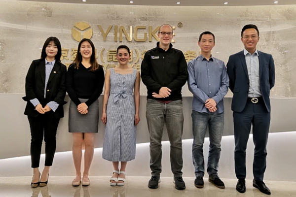 1559803114106899.jpg Interviews with lawyers at the office of Beijing Yingke Law Firm (Kunming branch).jpg