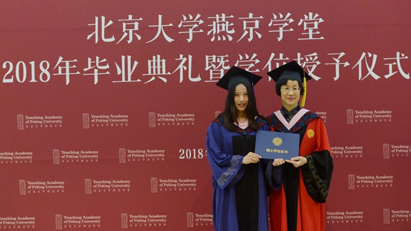微信图片_20180706144953_副本_副本.jpg 微信图片_20180706144953_副本_副本.jpg