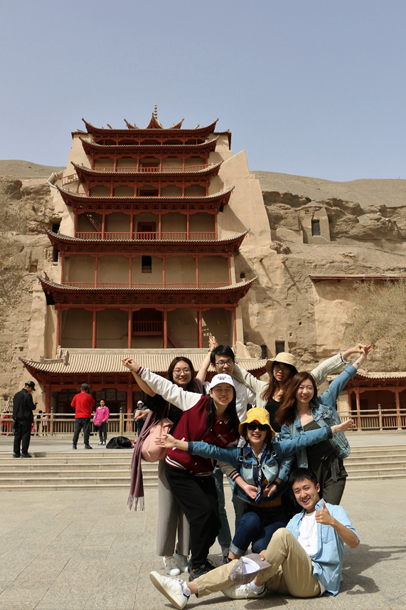 1557906065446928.jpg IMG_5425_副本.jpg