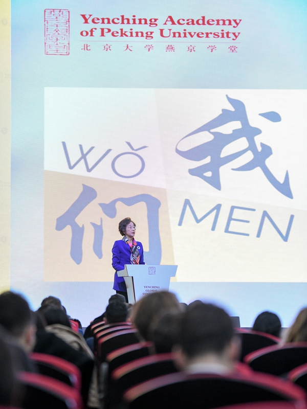 1553860503108762.jpg 微信图片_20190329110706_副本.jpg