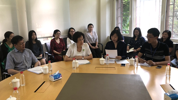 微信图片_20180612133607_副本.jpg 微信图片_20180612133607_副本.jpg