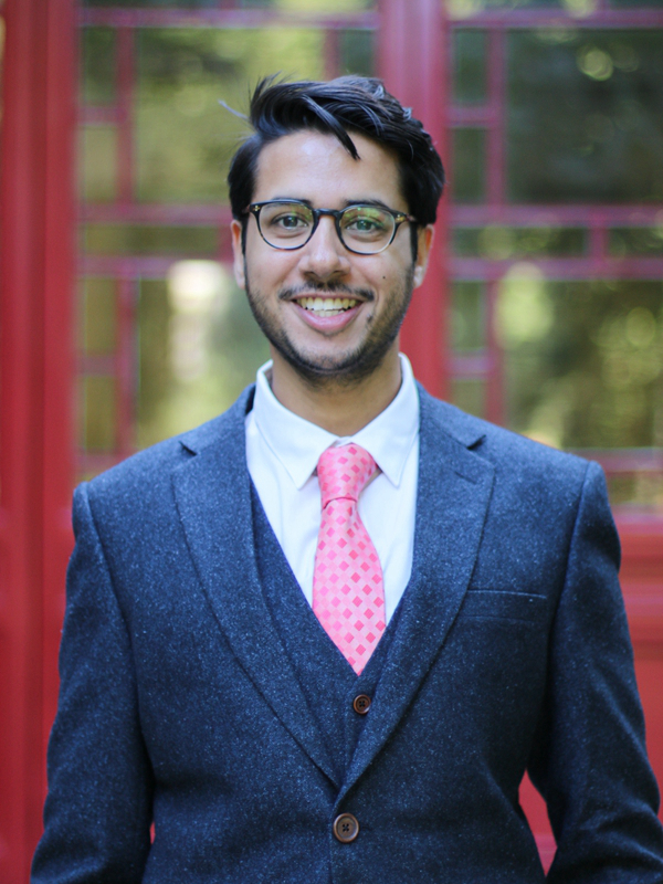 1544075860672113.jpg SHAH Ankur Samir_副本_副本.jpg