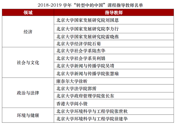 1559803660499168.png 微信截图_20190606144716_副本.png