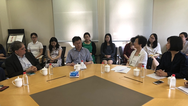 微信图片_20180612133726_副本.jpg 微信图片_20180612133726_副本.jpg