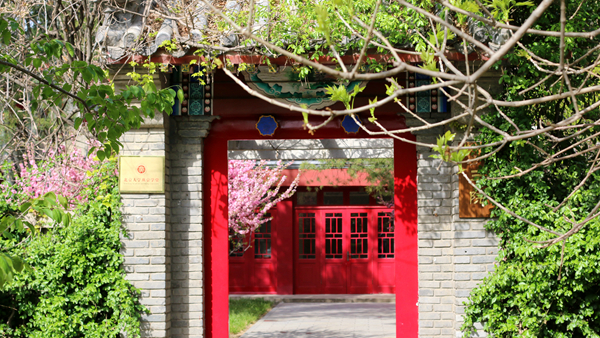 IMG_0682_副本.jpg IMG_0682_副本.jpg