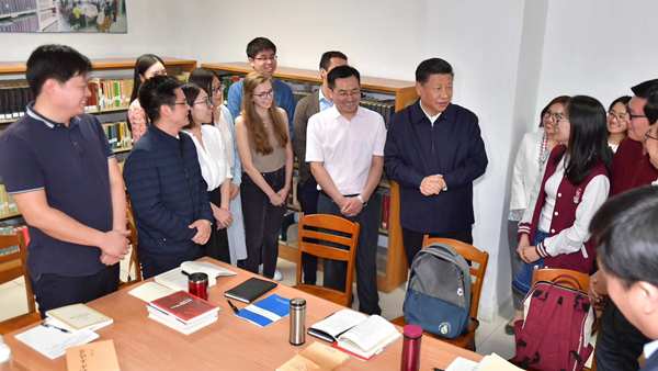 微信图片_20180503092653_副本.jpg 微信图片_20180503092653_副本.jpg