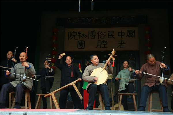 2V8A0706_爱奇艺.jpg