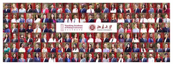 微信图片_20180706164005_副本.jpg 微信图片_20180706164005_副本.jpg