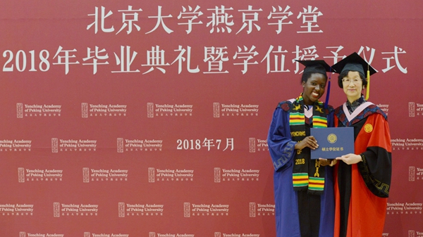 微信图片_20180706153933_副本_副本.jpg 微信图片_20180706153933_副本_副本.jpg