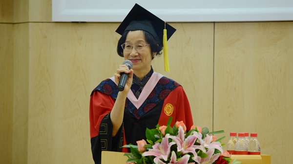 微信图片_20180706144946_副本_副本.jpg 微信图片_20180706144946_副本_副本.jpg