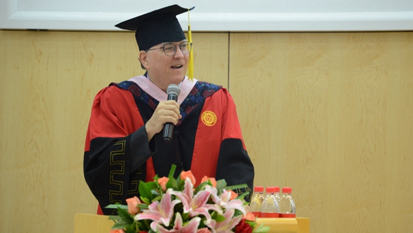 微信图片_20180706144903_副本_副本.jpg 微信图片_20180706144903_副本_副本.jpg