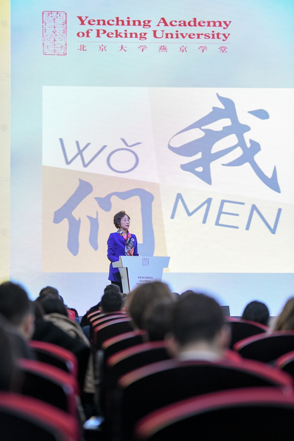 1554100824200054.jpg 微信图片_20190329110714.jpg