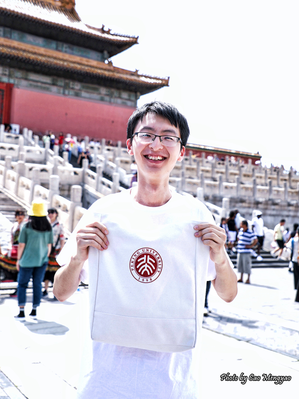 微信图片_20180905164258_副本_副本_副本.jpg 微信图片_20180905164258_副本_副本_副本.jpg