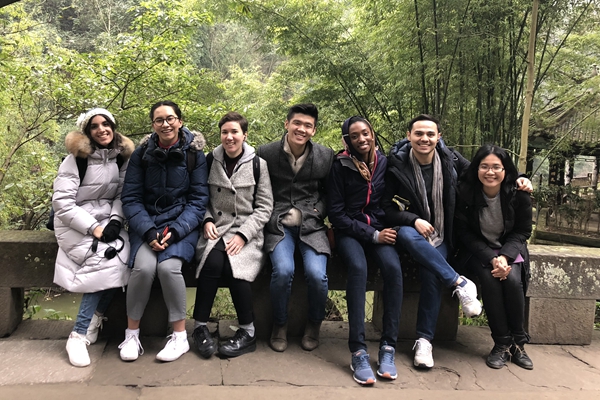 1546932898992183.jpg f773758b696754b71d36974b2c18c56_副本.jpg