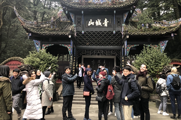 1546932962115122.jpg aea1886069000d0106c4c3e02b48031_副本.jpg