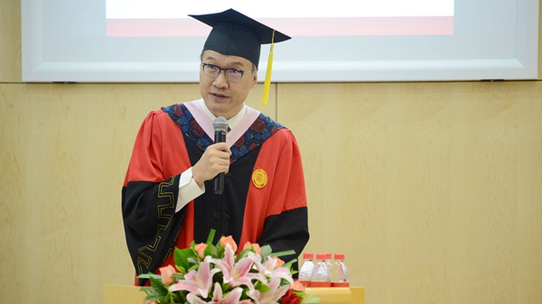 微信图片_20180706144911_副本_副本.jpg 微信图片_20180706144911_副本_副本.jpg