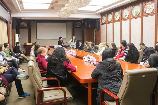 1551948080121508.jpg 微信图片_20190306104436.jpg