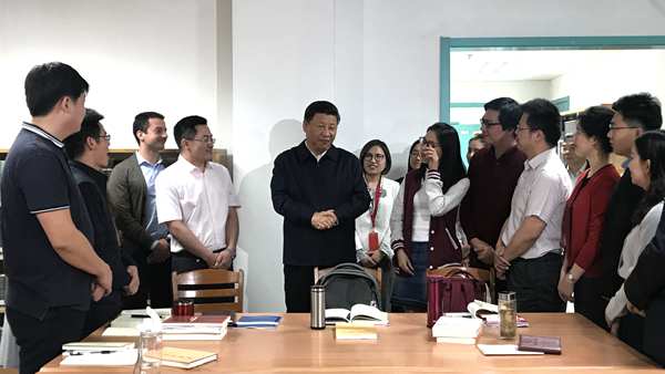 微信图片_20180503092643_副本.jpg 微信图片_20180503092643_副本.jpg