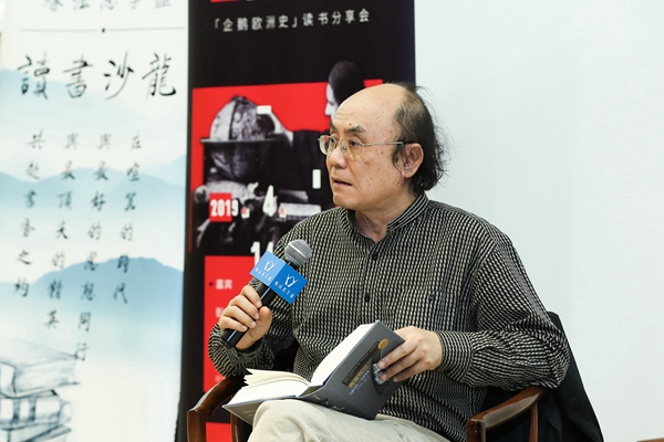 1555920536546503.jpg AG3I4234_副本_副本.jpg