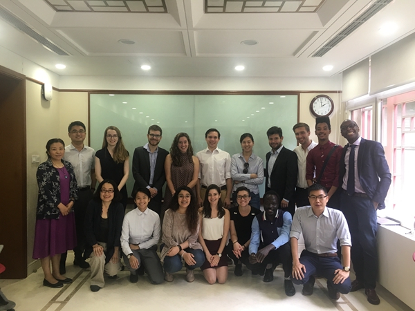 微信图片_20180604142522_副本.jpg 微信图片_20180604142522_副本.jpg