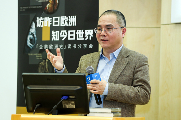 1555920528430963.jpg AG3I4202_副本_副本.jpg
