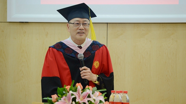 微信图片_20180706144915_副本_副本.jpg 微信图片_20180706144915_副本_副本.jpg