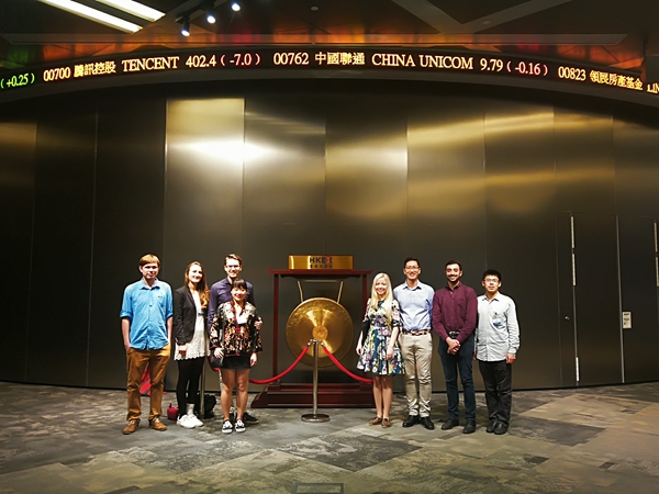 微信图片_20180604145823_副本.jpg 微信图片_20180604145823_副本.jpg