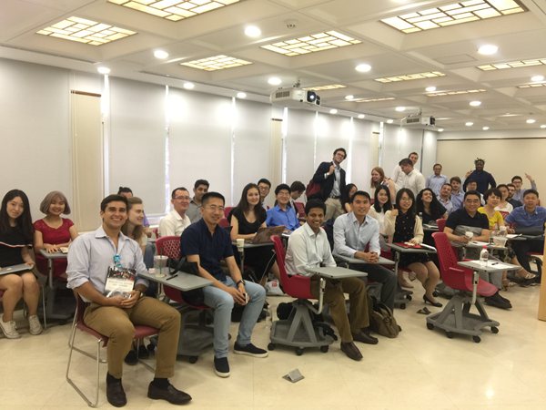 微信图片_20180604175142_副本.jpg 微信图片_20180604175142_副本.jpg