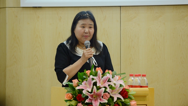 微信图片_20180706144942_副本_副本.jpg 微信图片_20180706144942_副本_副本.jpg