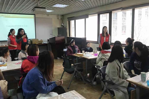 1552956087690401.jpg 微信图片_20190313094233.jpg